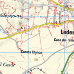 Ledesma (0451)