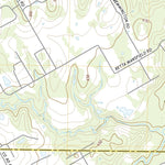 Mansfield, TX (2019, 24000-Scale) Preview 2