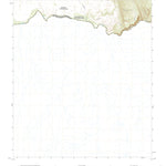 Mariscal Mountain OE S, TX (2019, 24000-Scale) Preview 1