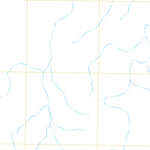 Mariscal Mountain OE S, TX (2019, 24000-Scale) Preview 2