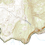 Mariscal Mountain OE S, TX (2019, 24000-Scale) Preview 3