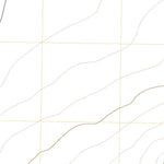 Marathon, TX (2019, 24000-Scale) Preview 2