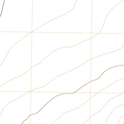 Marathon, TX (2019, 24000-Scale) Preview 2