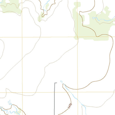 Mattson, TX (2019, 24000-Scale) Preview 2
