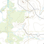 Mattson, TX (2019, 24000-Scale) Preview 3