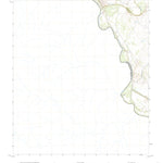 Maverick Dam, TX (2019, 24000-Scale) Preview 1