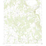 Maysfield, TX (2019, 24000-Scale) Preview 1