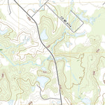 Martins Mill, TX (2019, 24000-Scale) Preview 3
