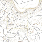 McCamey North, TX (2019, 24000-Scale) Preview 3
