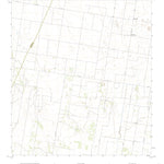 McCook, TX (2019, 24000-Scale) Preview 1