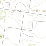 McCook, TX (2019, 24000-Scale) Preview 2