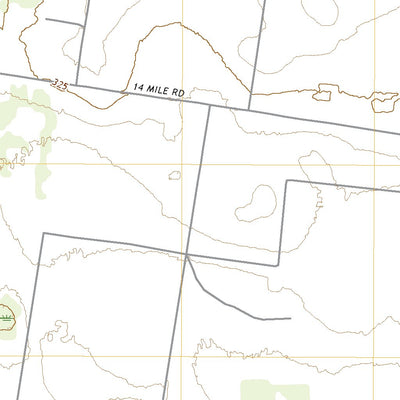 McCook, TX (2019, 24000-Scale) Preview 2