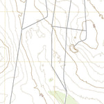 McCook, TX (2019, 24000-Scale) Preview 3