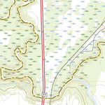 McFaddin, TX (2019, 24000-Scale) Preview 3