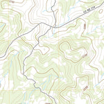 McKegan Draw NE, TX (2019, 24000-Scale) Preview 3