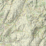 Ponte Caldelas (0186)