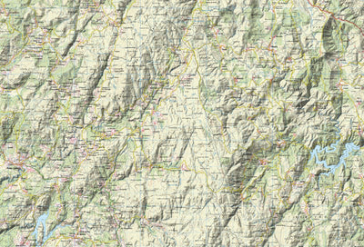 Ponte Caldelas (0186)