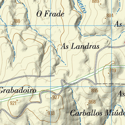 Ponte Caldelas (0186)