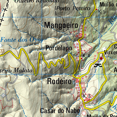 Ponte Caldelas (0186)