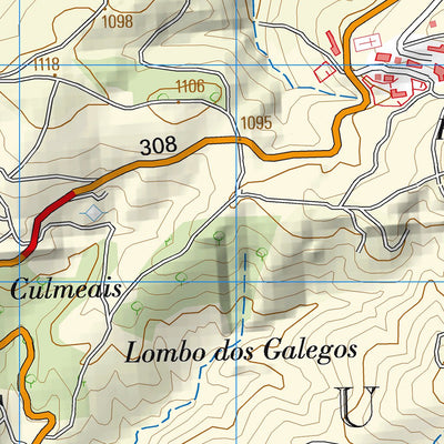 Hermisende (0304)