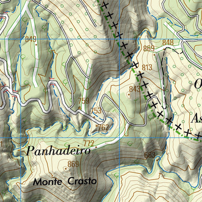 Hermisende (0304)