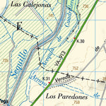 Medina de Rioseco (0310)