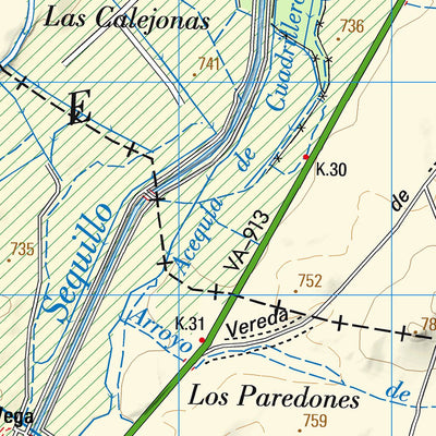 Medina de Rioseco (0310)