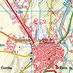 Medina de Rioseco (0310)