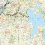 Fermoselle (0423)