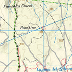 Fermoselle (0423)