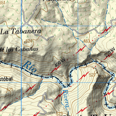 Fermoselle (0423)