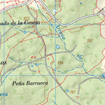 Villavieja de Yeltes (0476)