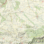 Serradilla del Arroyo (0526)