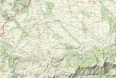 Serradilla del Arroyo (0526)