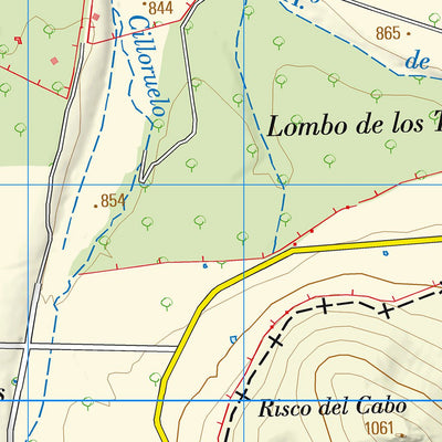 Serradilla del Arroyo (0526)