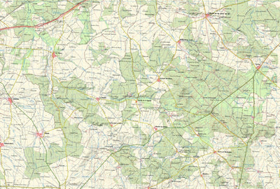 Matilla de los Caños del Río (0502)