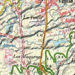Guía de Isora (1096)