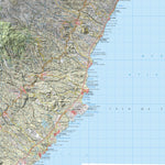 Granadilla de Abona (1097)