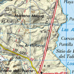 Granadilla de Abona (1097)