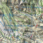 Granadilla de Abona (1097)