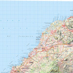 San Cristóbal del la Laguna (1088)