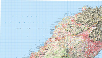 San Cristóbal del la Laguna (1088)