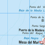 San Cristóbal del la Laguna (1088)