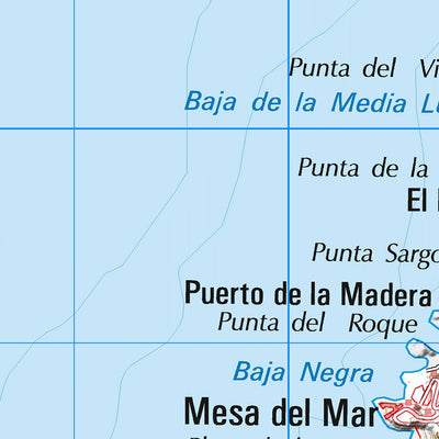 San Cristóbal del la Laguna (1088)