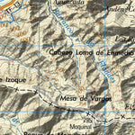 San Cristóbal del la Laguna (1088)