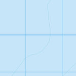 Santa Cruz de Tenerife (1089)