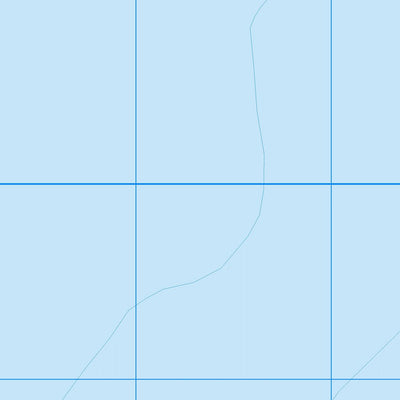 Santa Cruz de Tenerife (1089)