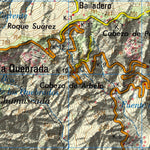 Santa Cruz de Tenerife (1089)