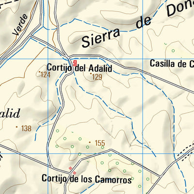 Fuentes de Andalucía (0986)