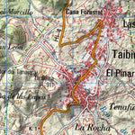 El Hierro (1105)